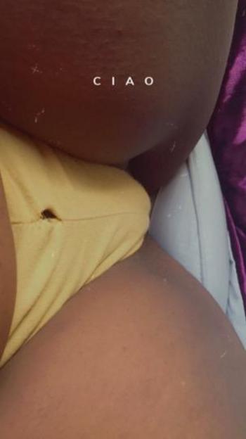 Skyyy, 23  female escort, Fort Lauderdale