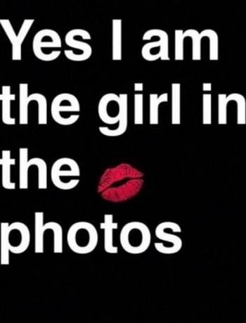  667-200-7511, 26  female escort, Fort Lauderdale