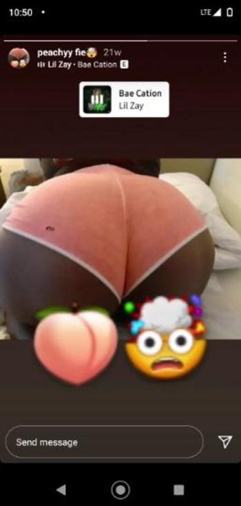  786-461-0036, 28  female escort, Fort Lauderdale