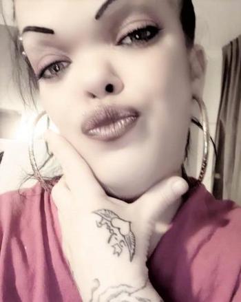  754-779-2017, 30  female escort, Fort Lauderdale