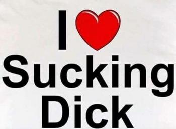 Redd ruby, 22  female escort, Fort Lauderdale