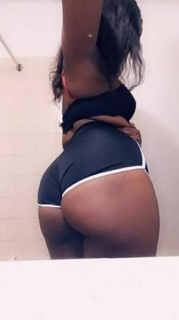 Trinity, 28  female escort, Fort Lauderdale