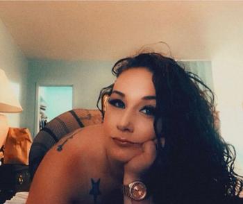 Jazzy, 29  female escort, Fort Lauderdale