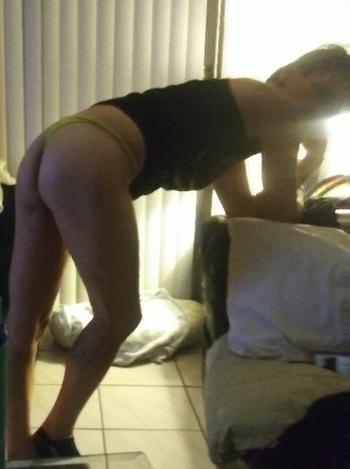 Karen, 49  female escort, Fort Lauderdale