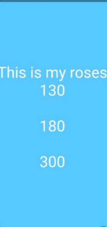 Queen, 23  female escort, Fort Lauderdale