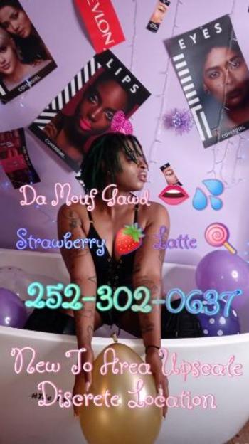 Cashmere 🌷, 22  female escort, Fort Lauderdale