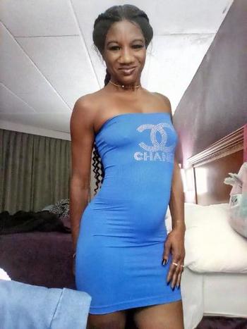 Apples aka all eyes on me, 47  female escort, Fort Lauderdale