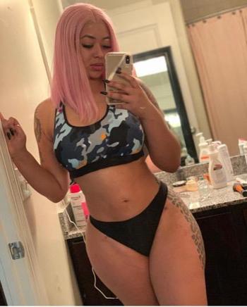 Rose, 23  female escort, Fort Lauderdale