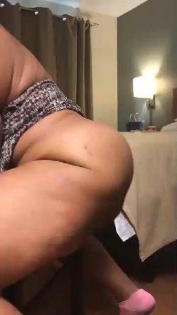 Queen, 36  female escort, Fort Lauderdale