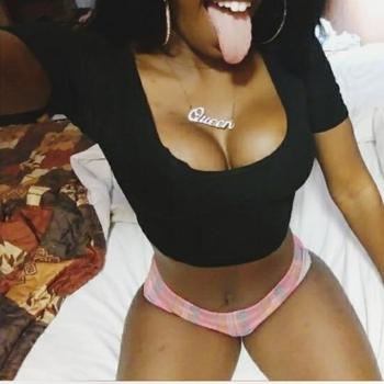 NickiDoll, 33  female escort, Fort Lauderdale