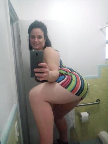 Nikki Knight, 28  female escort, Fort Lauderdale