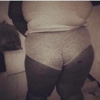 Big baby, 25  female escort, Fort Lauderdale
