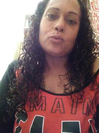 DEJA/BABY D, 41  female escort, Fort Lauderdale
