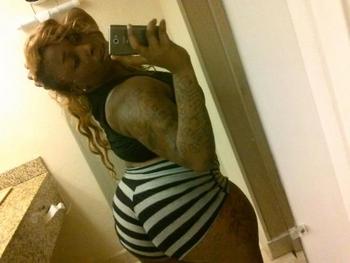 Dede juicey, 26  female escort, Fort Lauderdale