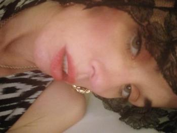 ANGIE, 30  female escort, Fort Lauderdale