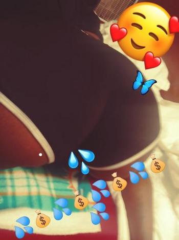 💦💦👅SPECIAL💦👅💦, 27  female escort, Fort Lauderdale