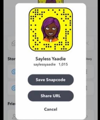 Sayless, 30  female escort, Fort Lauderdale