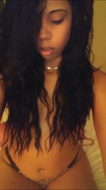 Kiss, 24  female escort, Fort Lauderdale