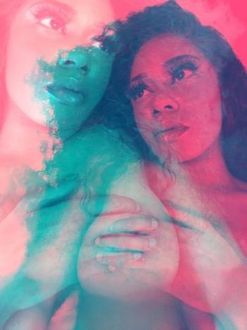 Kinky karen, 31  female escort, Fort Lauderdale