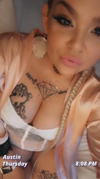 Angelica Picklezz, 23  female escort, Fort Lauderdale