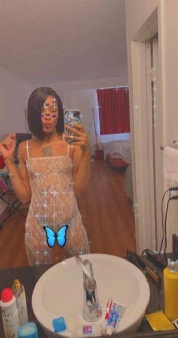  954-248-0161, 26  female escort, Fort Lauderdale