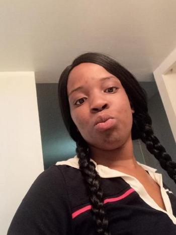 Sweetz, 29  female escort, Fort Lauderdale