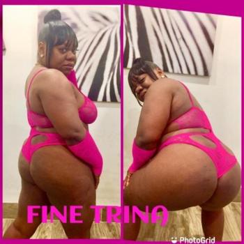TRINA, 32  female escort, Fort Lauderdale