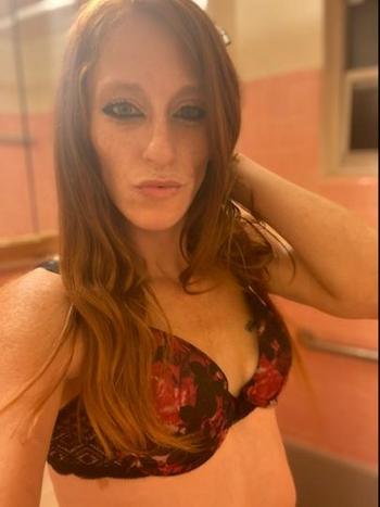 LIndsay, 27  female escort, Fort Lauderdale