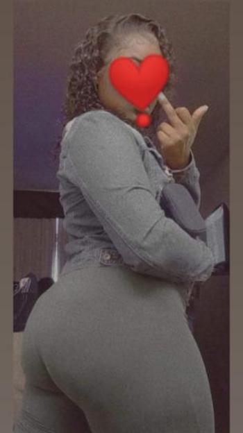 Juicy, 24  female escort, Fort Lauderdale