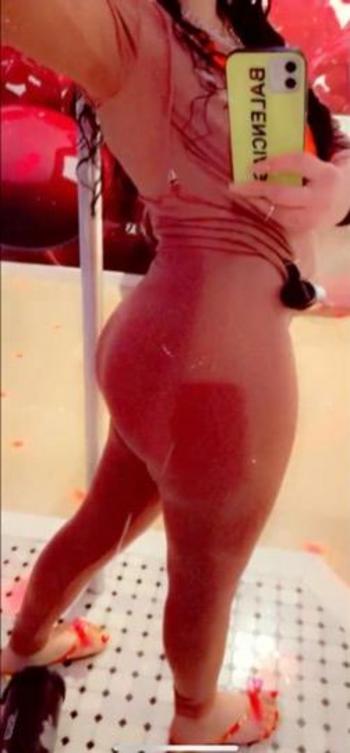 Valentine, 23  female escort, Fort Lauderdale