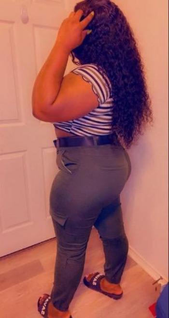  321-577-8045, 24  female escort, Fort Lauderdale