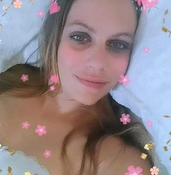 Nikki, 28  female escort, Fort Lauderdale