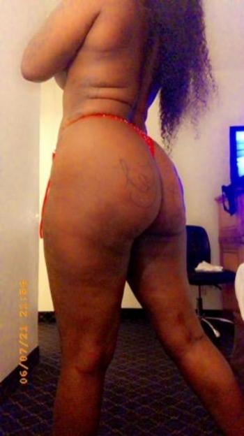 Mowet, 26  female escort, Fort Lauderdale