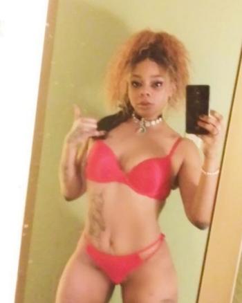 Vee, 26  female escort, Fort Lauderdale