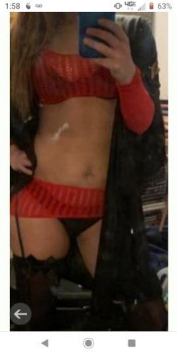 JJ DyNoMiTe💣💥, 37  female escort, Fort Lauderdale