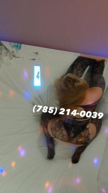 Jaz, 21  female escort, Fort Lauderdale