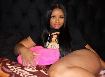 386-561-5444, 29  female escort, Fort Lauderdale