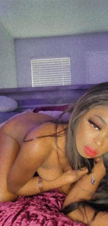 Dice , 28  female escort, Fort Lauderdale