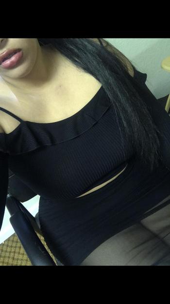 3479263171, 27 Latino/Hispanic female escort, Ftlauderdale