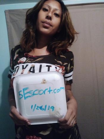 9545601063, 21 Latino/Hispanic female escort, Ftlauderdale