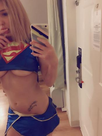 561-316-4640, 24 Caucasian female escort, Ftlauderdale