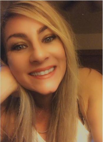 9542322777, 34 Caucasian female escort, Ftlauderdale