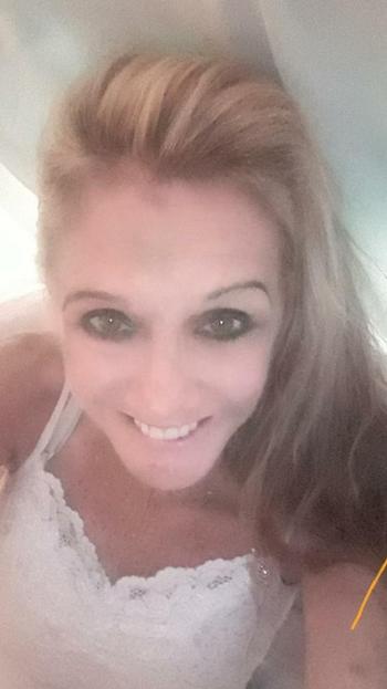 9549823797, 49 Caucasian female escort, Ftlauderdale