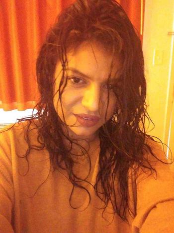 7542376518, 28 Latino/Hispanic female escort, Ftlauderdale