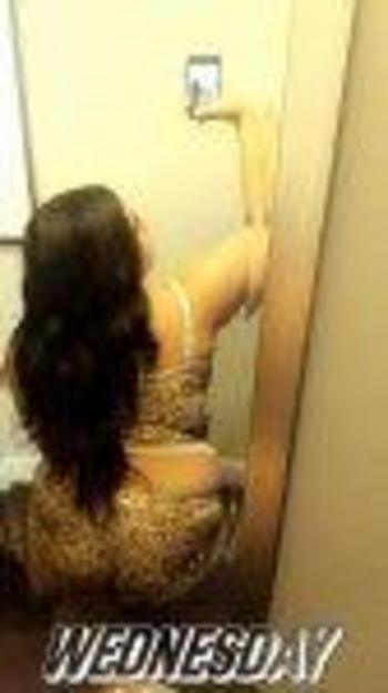 KinkyKimmy978 , 25 Mixed female escort, Ftlauderdale