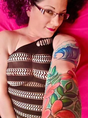 Violet Storm , 44 Other Ethnicity female escort, Ftlauderdale