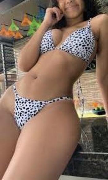 susana, 27 Latino/Hispanic female escort, Ftlauderdale