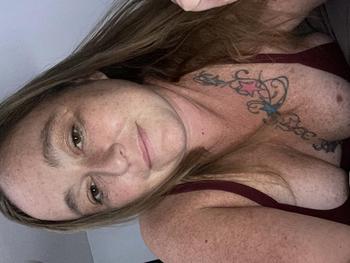Megan, 31 Caucasian female escort, Ftlauderdale