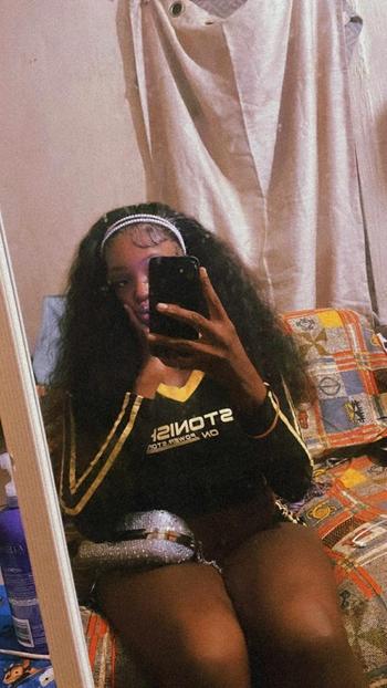 334-413-6250, 20  female escort, Fort Lauderdale