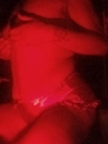 Pinkie, 29  female escort, Fort Lauderdale